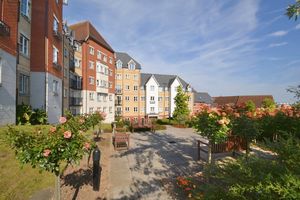 Photo 4- click for photo gallery